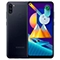 گوشی موبایل سامسونگ مدل Galaxy M11  دو سیم کارت ظرفیت 64 گیگابایت رم 4 گیگابایت